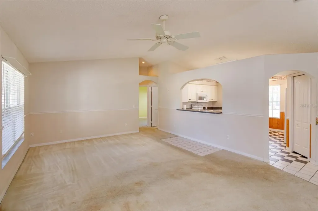11845 Clair Place Clermont FL 34711