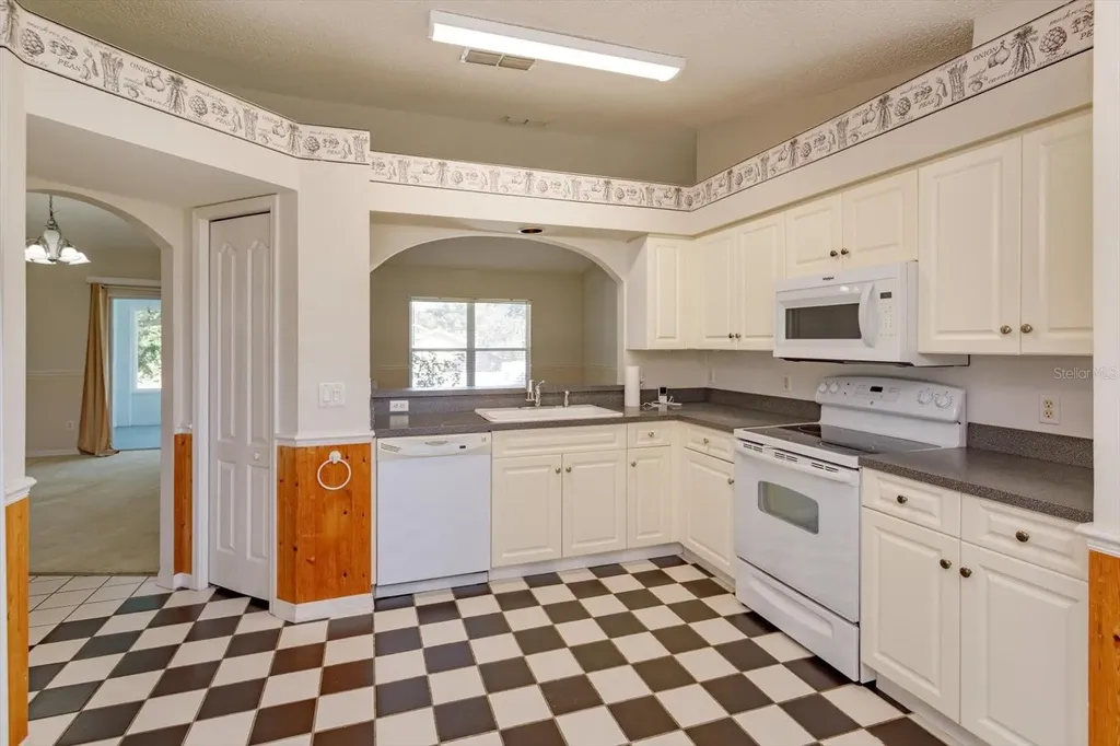 11845 Clair Place Clermont FL 34711