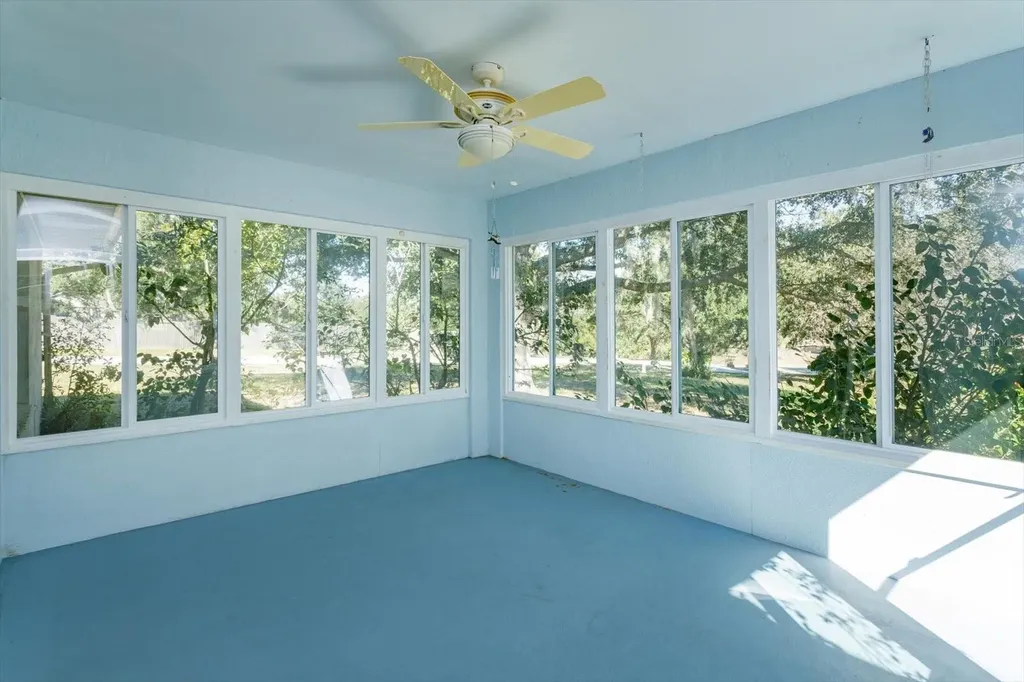 11845 Clair Place Clermont FL 34711