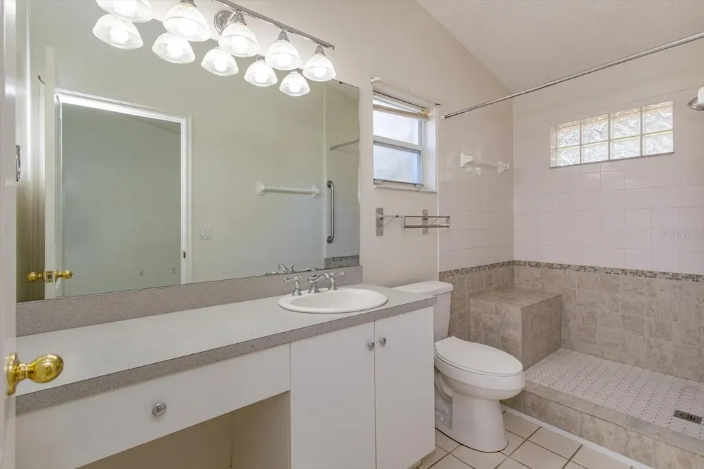 11845 Clair Place Clermont FL 34711