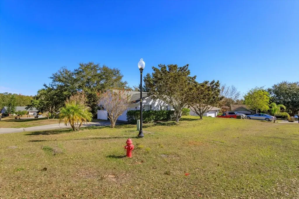 11845 Clair Place Clermont FL 34711
