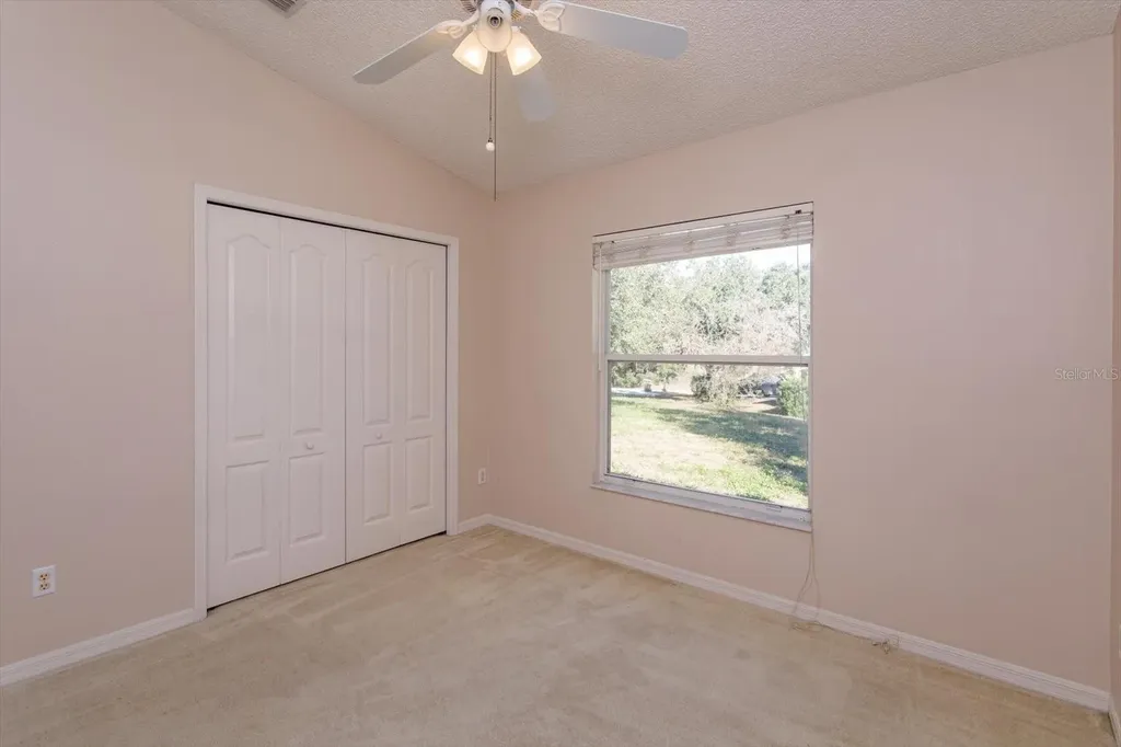 11845 Clair Place Clermont FL 34711