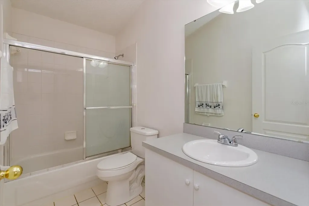 11845 Clair Place Clermont FL 34711
