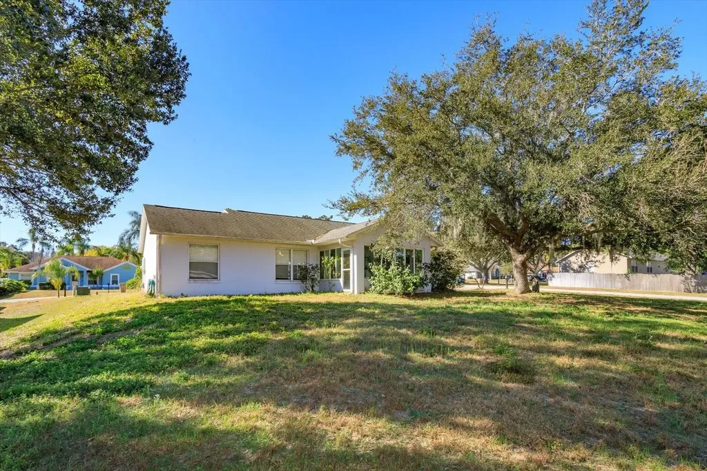 11845 Clair Place Clermont FL 34711