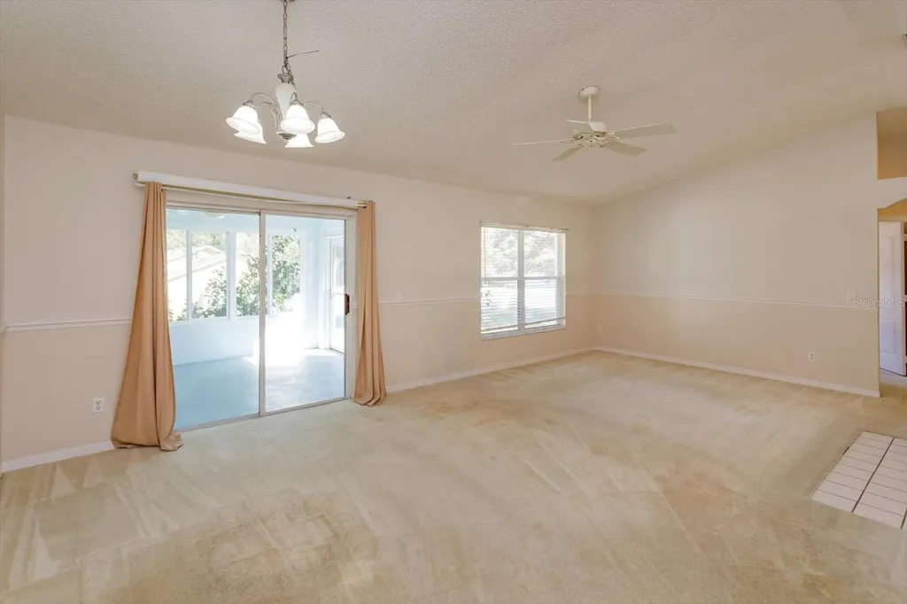 11845 Clair Place Clermont FL 34711