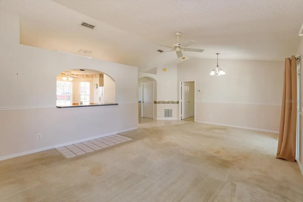 11845 Clair Place Clermont FL 34711