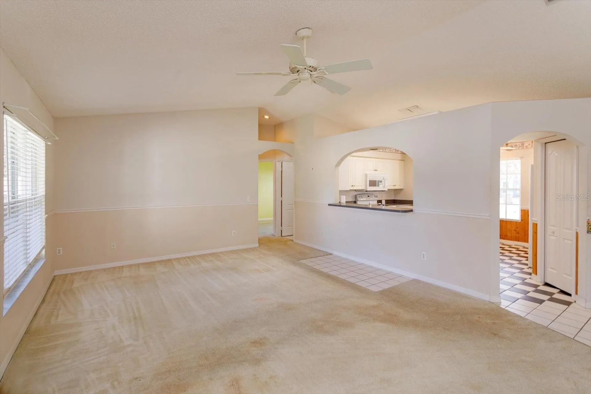 11845 Clair Place Clermont FL 34711