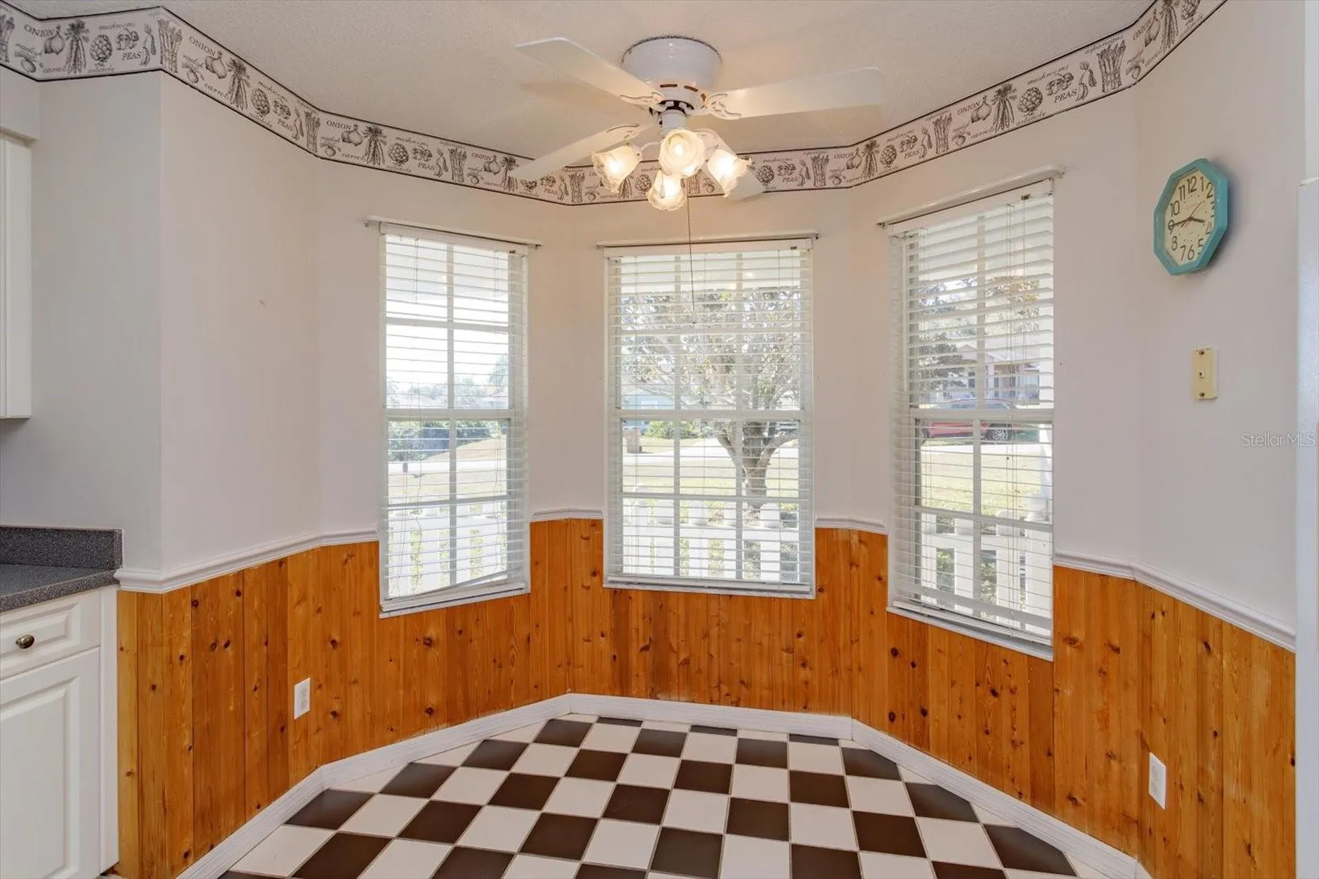 11845 Clair Place Clermont FL 34711