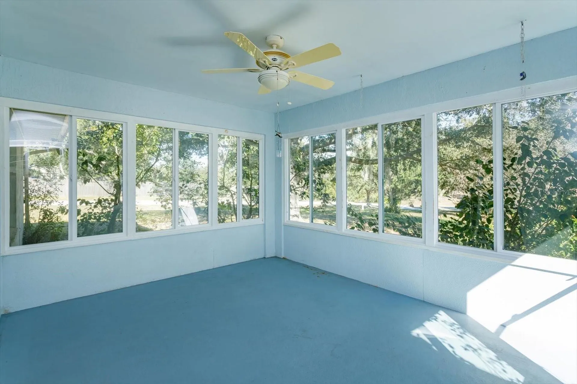 11845 Clair Place Clermont FL 34711