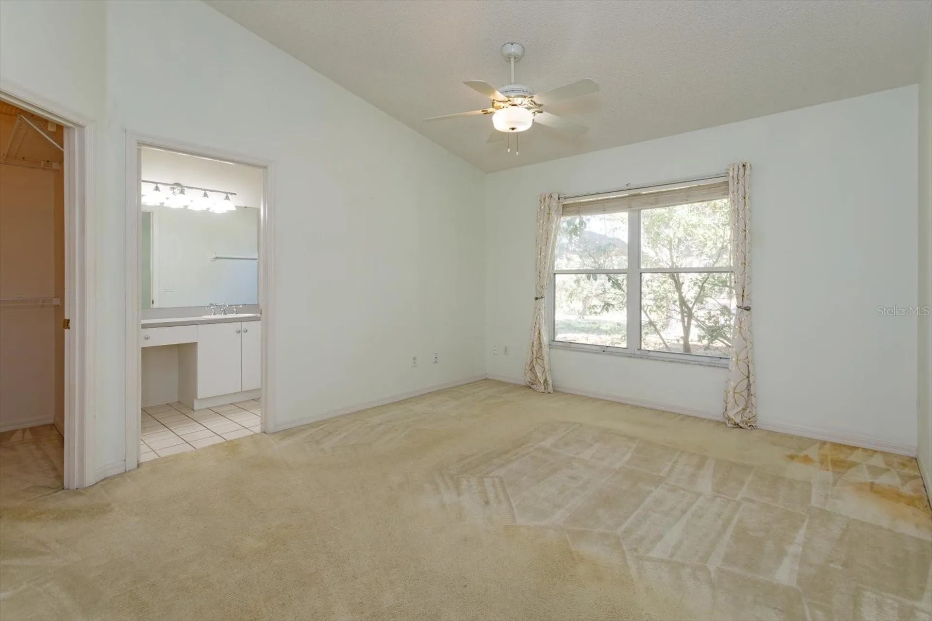 11845 Clair Place Clermont FL 34711