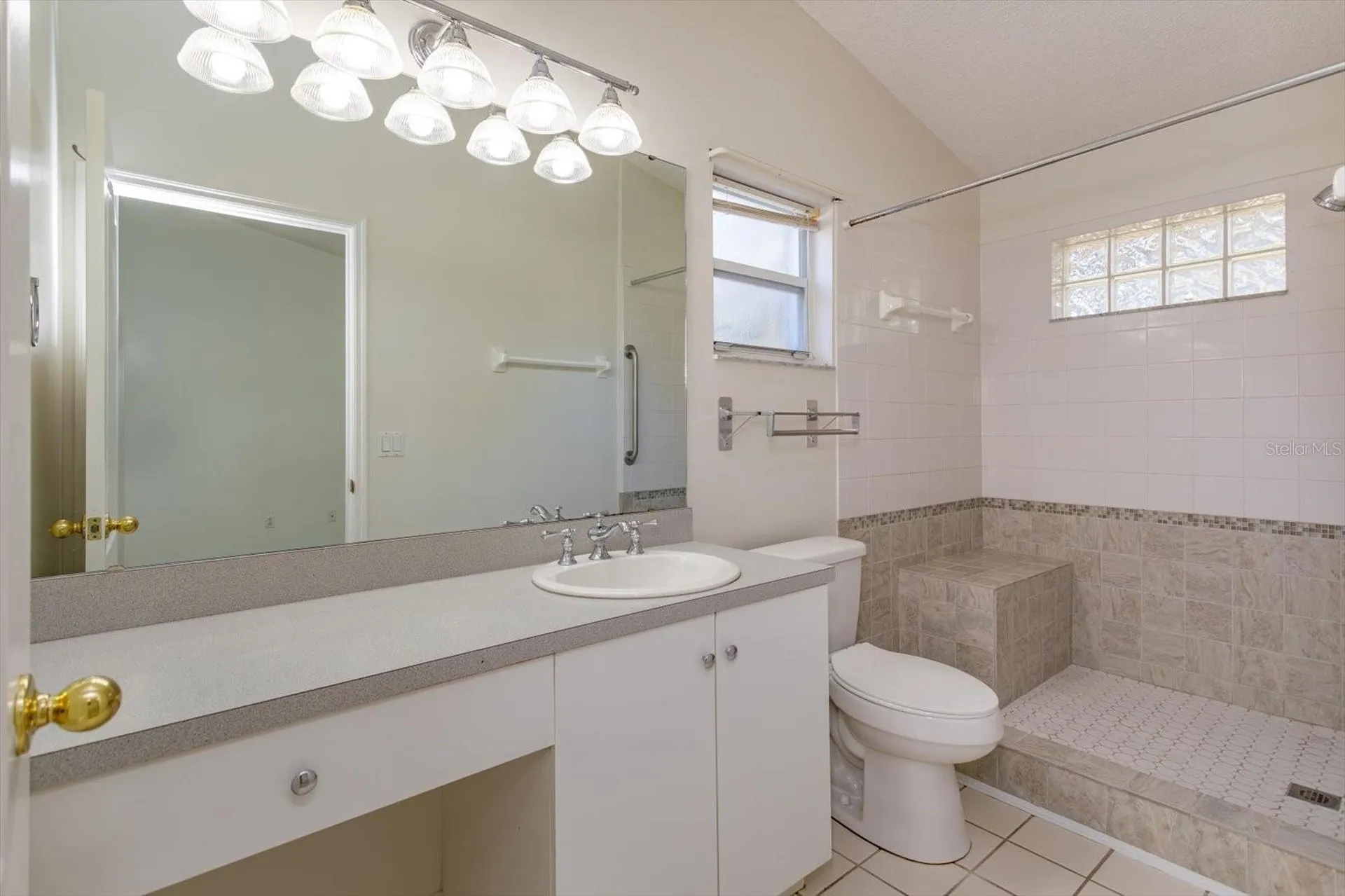 11845 Clair Place Clermont FL 34711