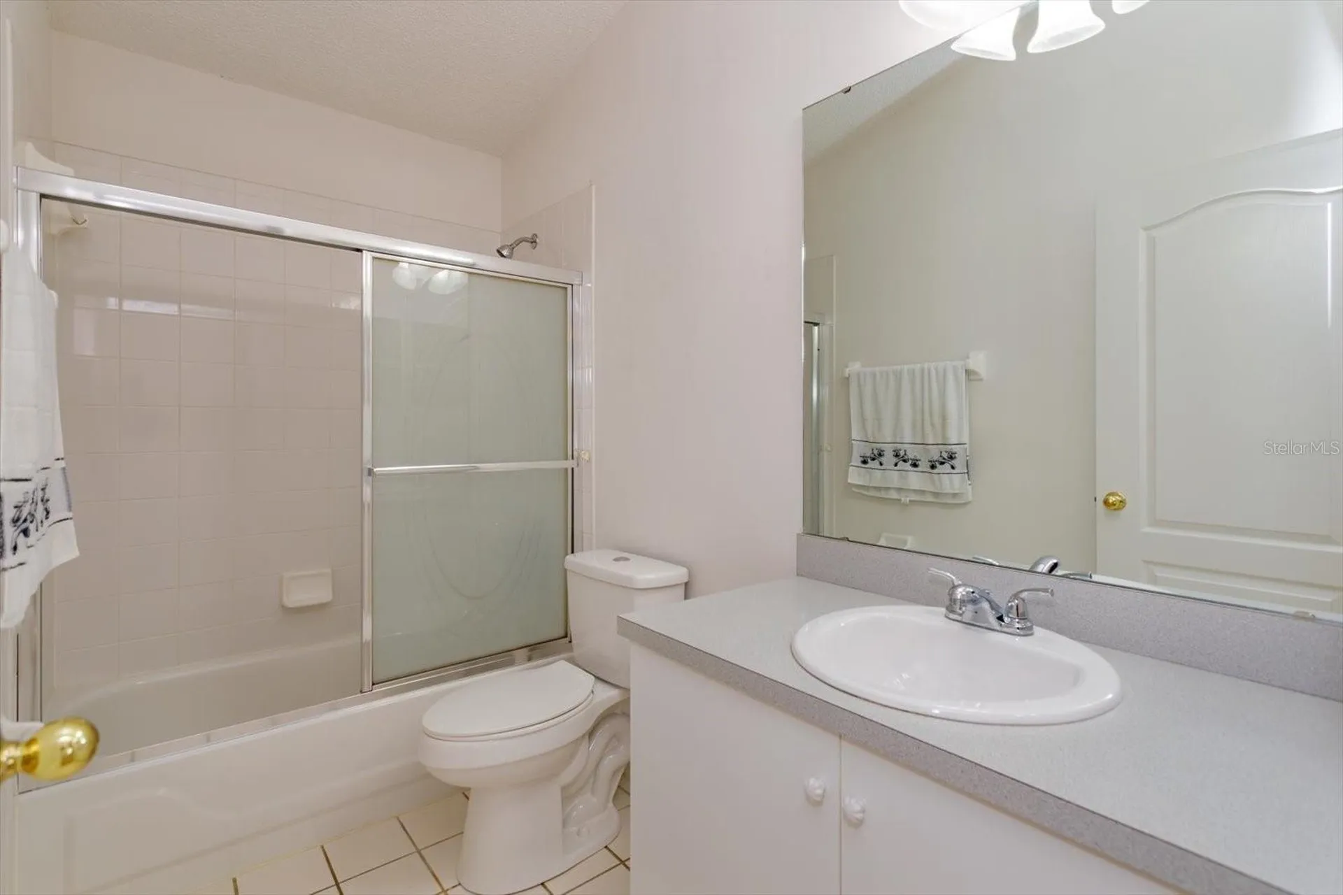 11845 Clair Place Clermont FL 34711