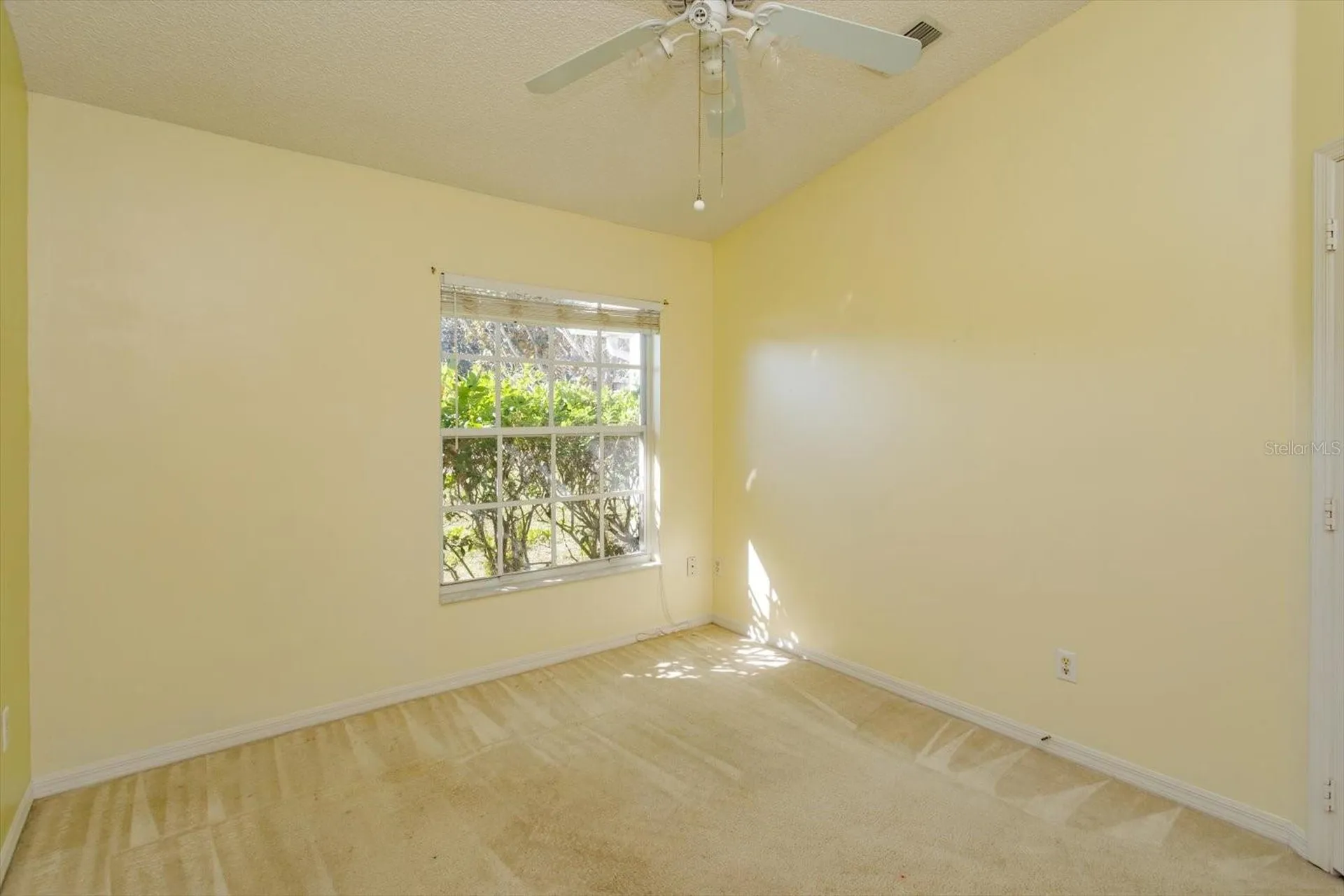 11845 Clair Place Clermont FL 34711