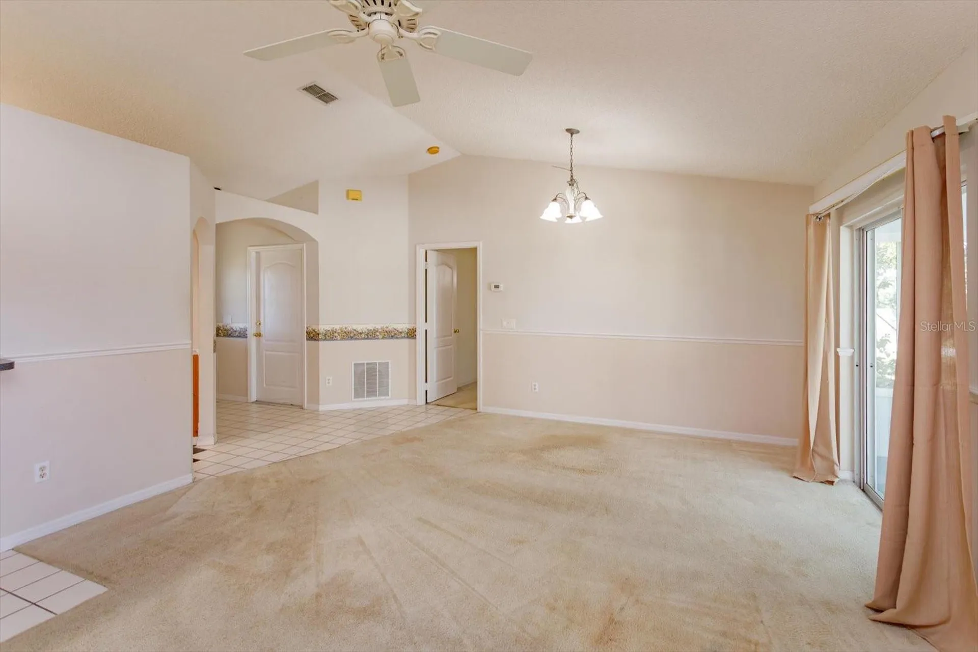 11845 Clair Place Clermont FL 34711