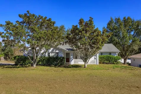 11845 Clair Place Clermont FL 34711