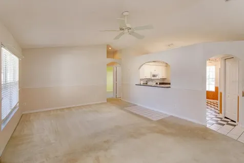 11845 Clair Place Clermont FL 34711