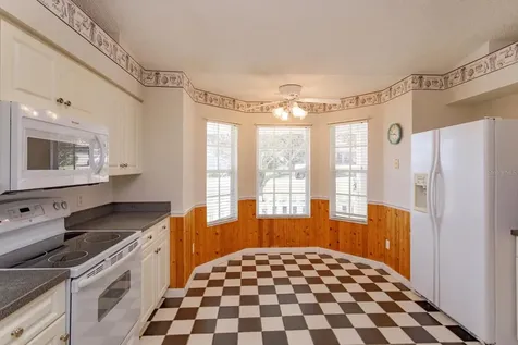 11845 Clair Place Clermont FL 34711