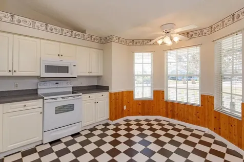 11845 Clair Place Clermont FL 34711