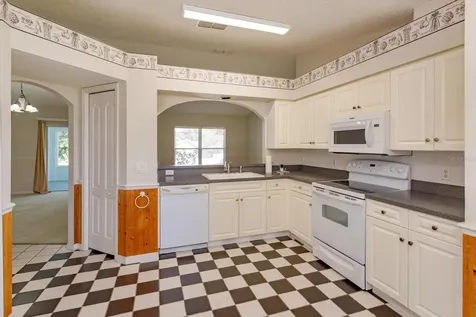 11845 Clair Place Clermont FL 34711