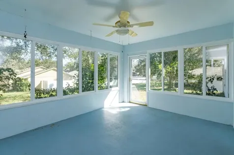 11845 Clair Place Clermont FL 34711