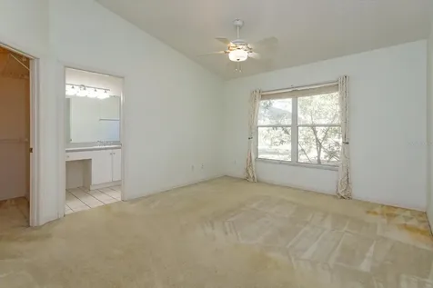 11845 Clair Place Clermont FL 34711