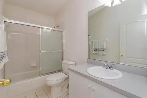 11845 Clair Place Clermont FL 34711