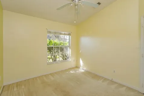 11845 Clair Place Clermont FL 34711