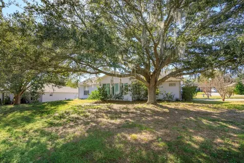11845 Clair Place Clermont FL 34711
