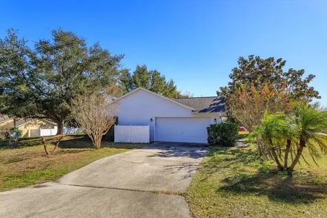 11845 Clair Place Clermont FL 34711