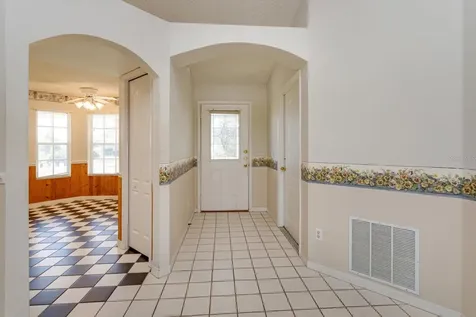 11845 Clair Place Clermont FL 34711