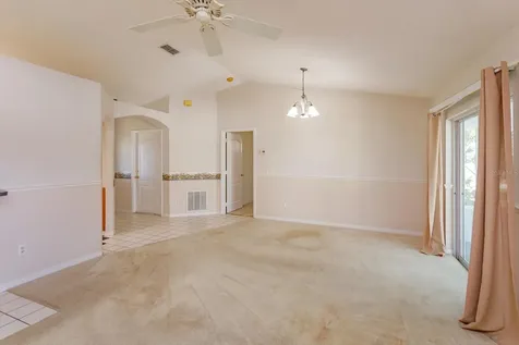 11845 Clair Place Clermont FL 34711