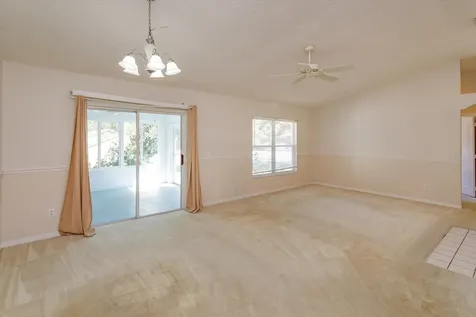 11845 Clair Place Clermont FL 34711