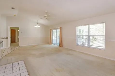 11845 Clair Place Clermont FL 34711