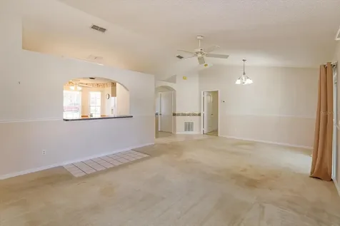 11845 Clair Place Clermont FL 34711