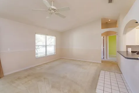 11845 Clair Place Clermont FL 34711