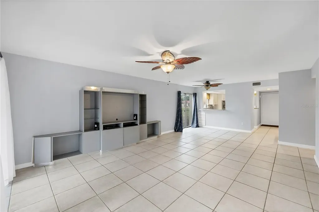 1111 W Faith Circle Bradenton FL 34212