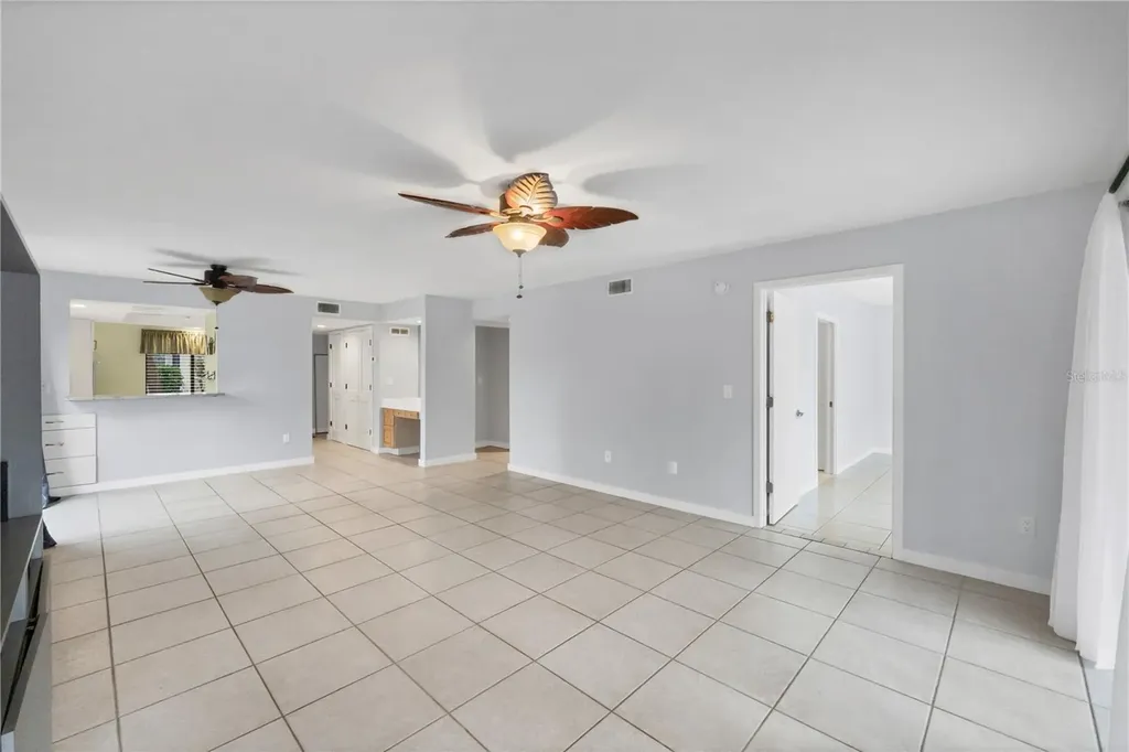 1111 W Faith Circle Bradenton FL 34212