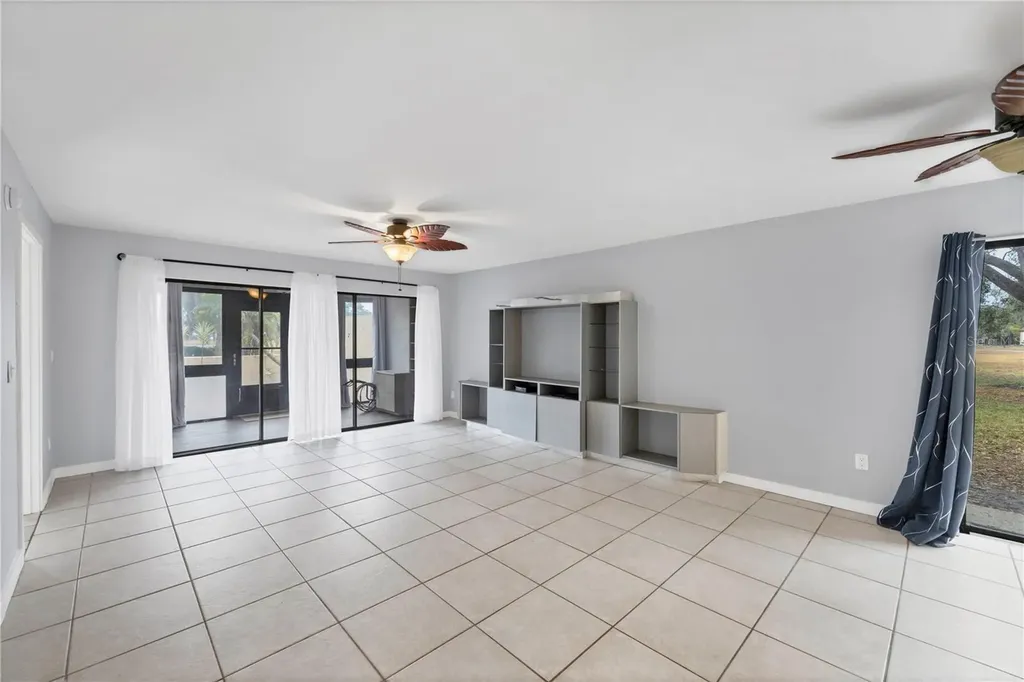 1111 W Faith Circle Bradenton FL 34212