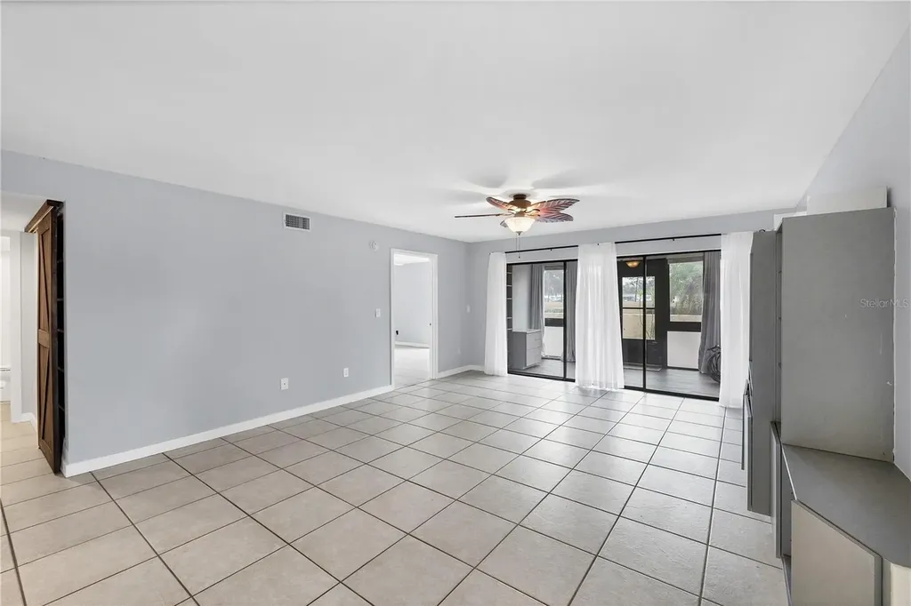 1111 W Faith Circle Bradenton FL 34212