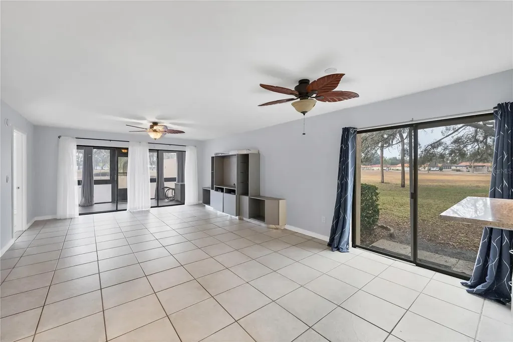 1111 W Faith Circle Bradenton FL 34212