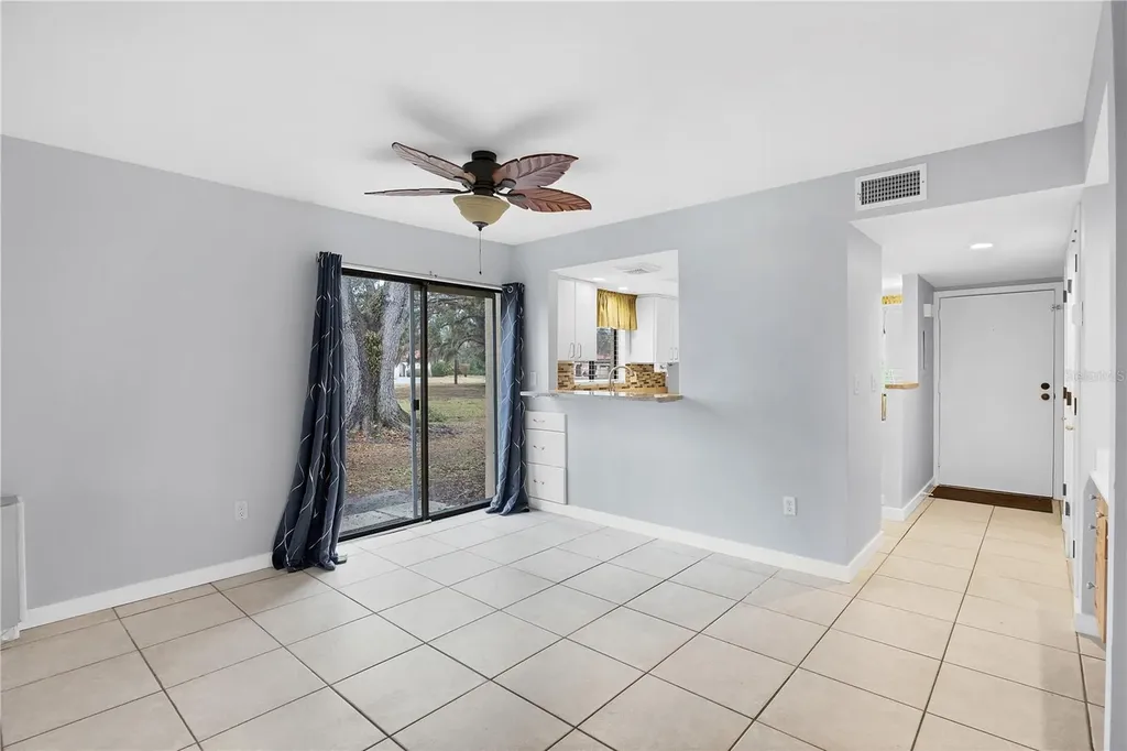 1111 W Faith Circle Bradenton FL 34212