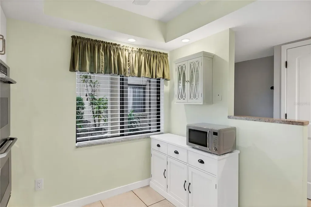 1111 W Faith Circle Bradenton FL 34212