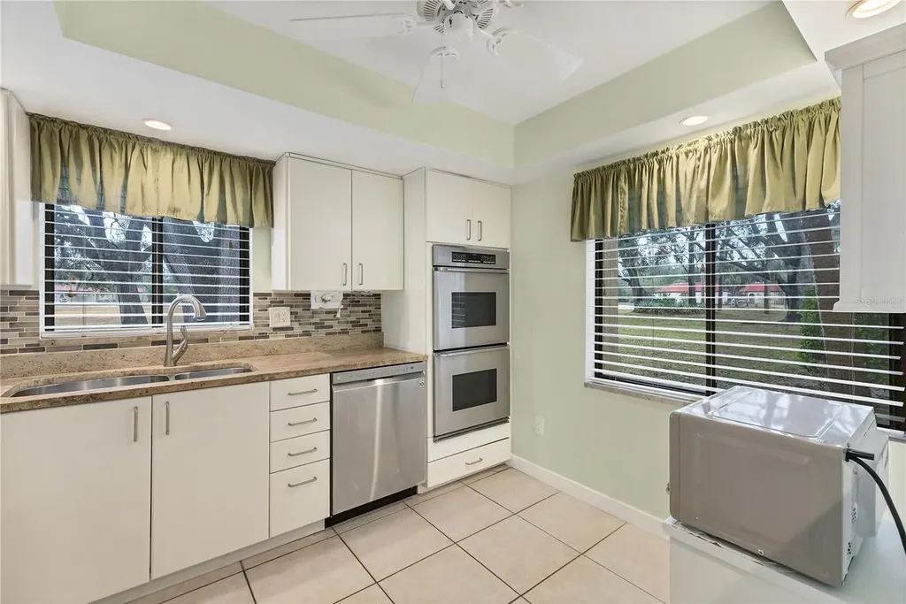 1111 W Faith Circle Bradenton FL 34212