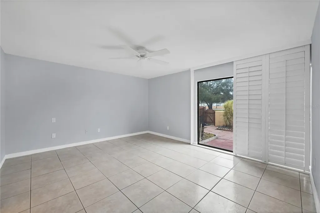 1111 W Faith Circle Bradenton FL 34212