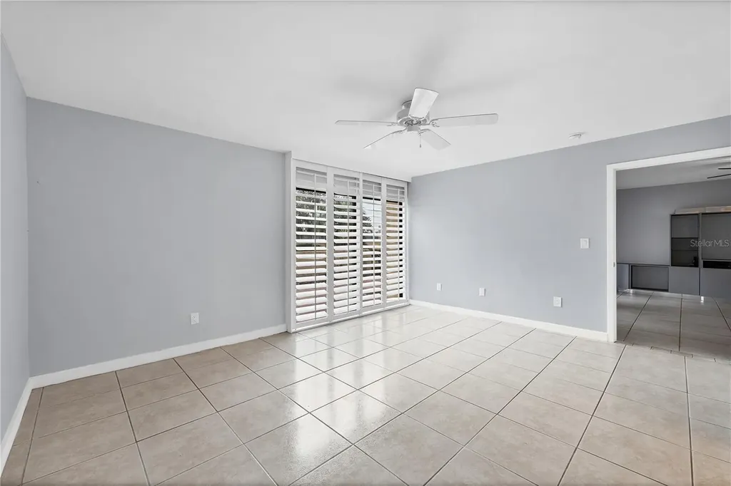 1111 W Faith Circle Bradenton FL 34212