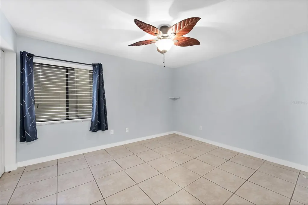 1111 W Faith Circle Bradenton FL 34212