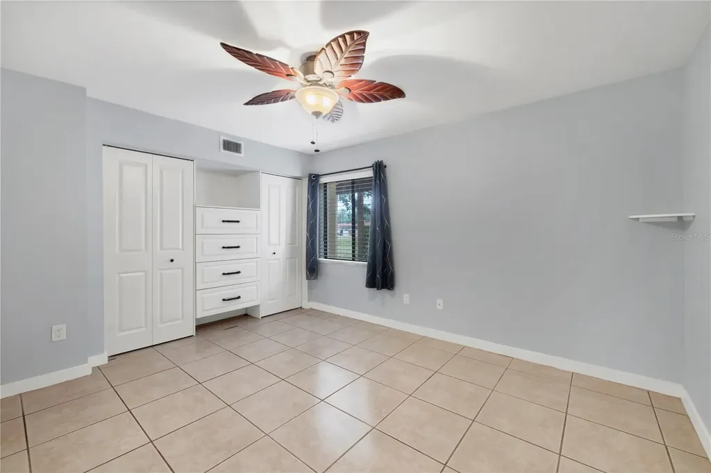 1111 W Faith Circle Bradenton FL 34212