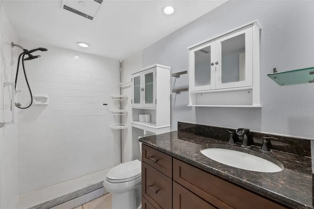 1111 W Faith Circle Bradenton FL 34212