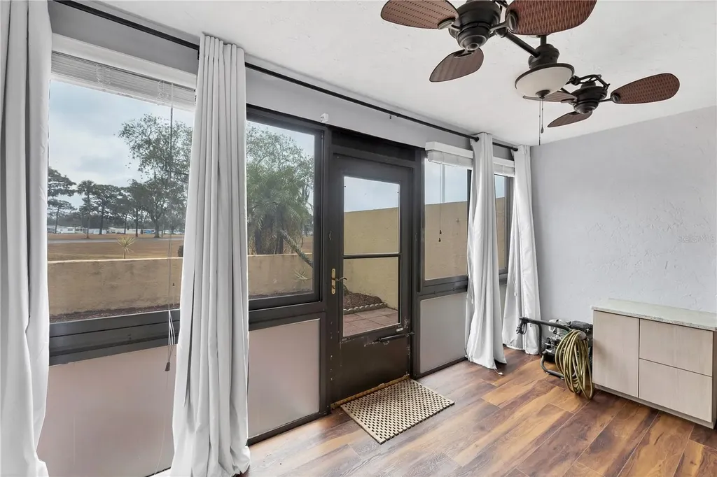 1111 W Faith Circle Bradenton FL 34212
