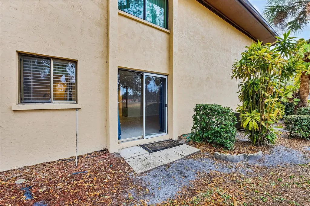 1111 W Faith Circle Bradenton FL 34212